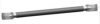 LEMF?RDER 20412 01 Track Control Arm